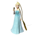Lenox Disney Showcase Collection Snow Queen Elsa Ornament New