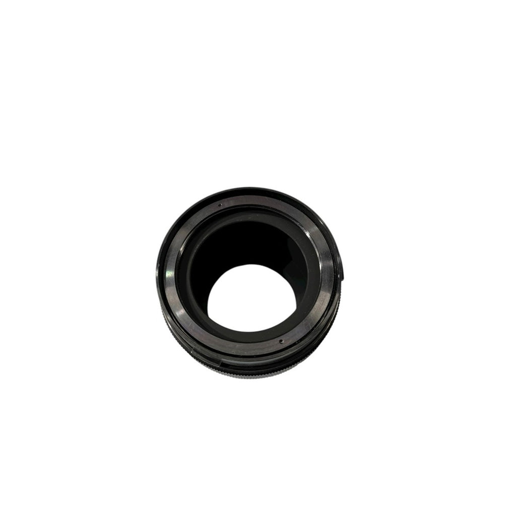Asahi Pentax Takumar 1:4.5/500mm Telephoto Lens for Pentax M42 Mount FOR PARTS