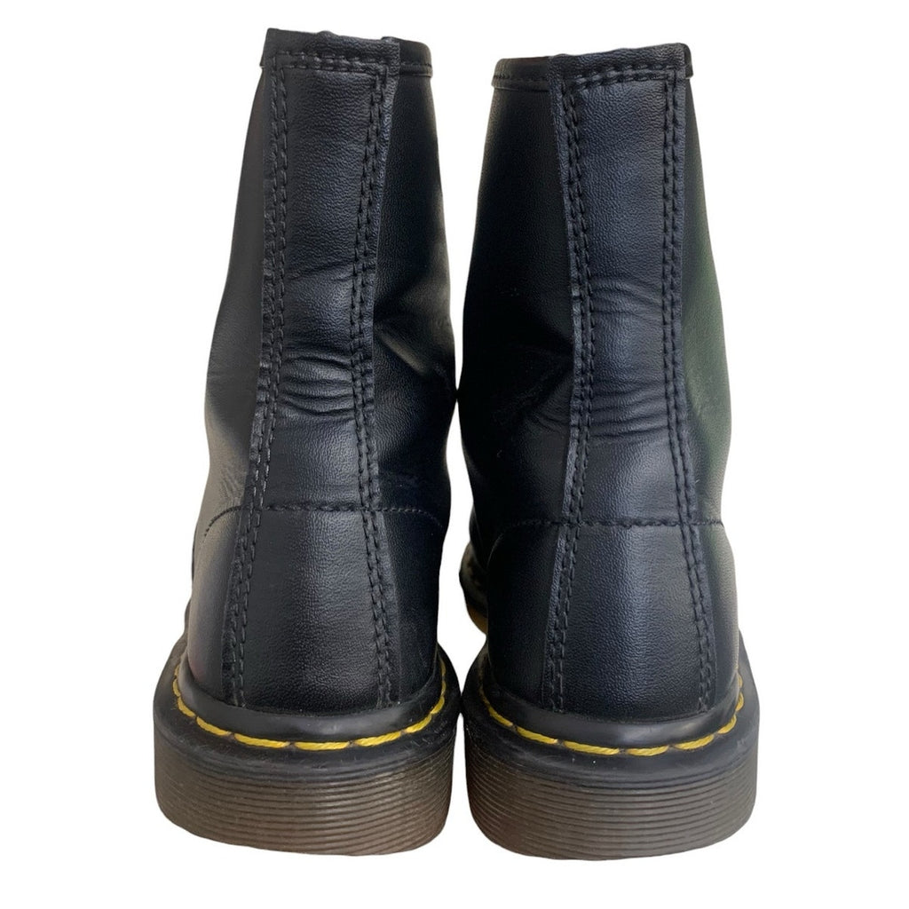 Doc Martens VEGAN 1460 Felix SZ 6