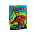 Topps 1991 The Rocketeer Complete Trading Card Set