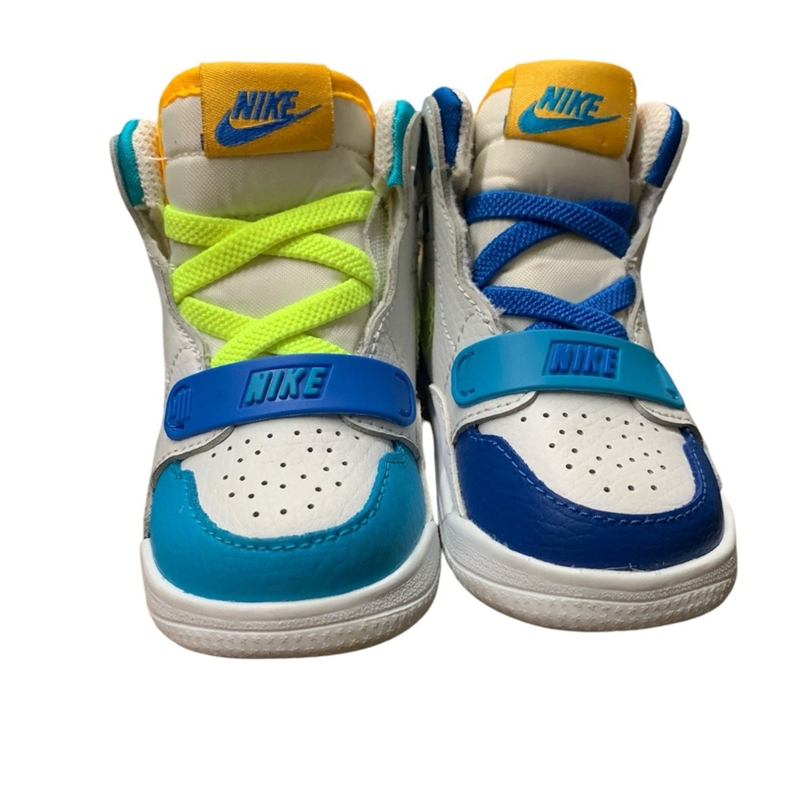 Jordan Legacy 312 Fly 5C