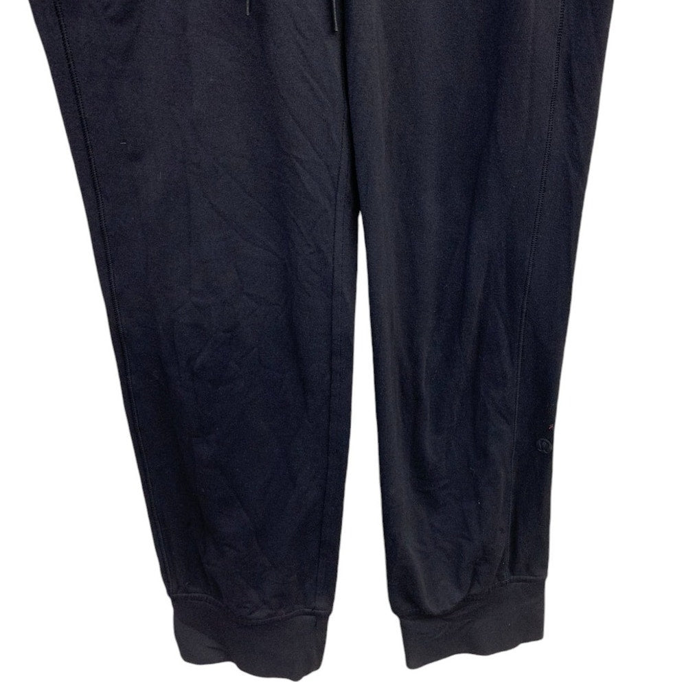 LULULEMON Ready to Rulu High-Rise Jogger sz 2