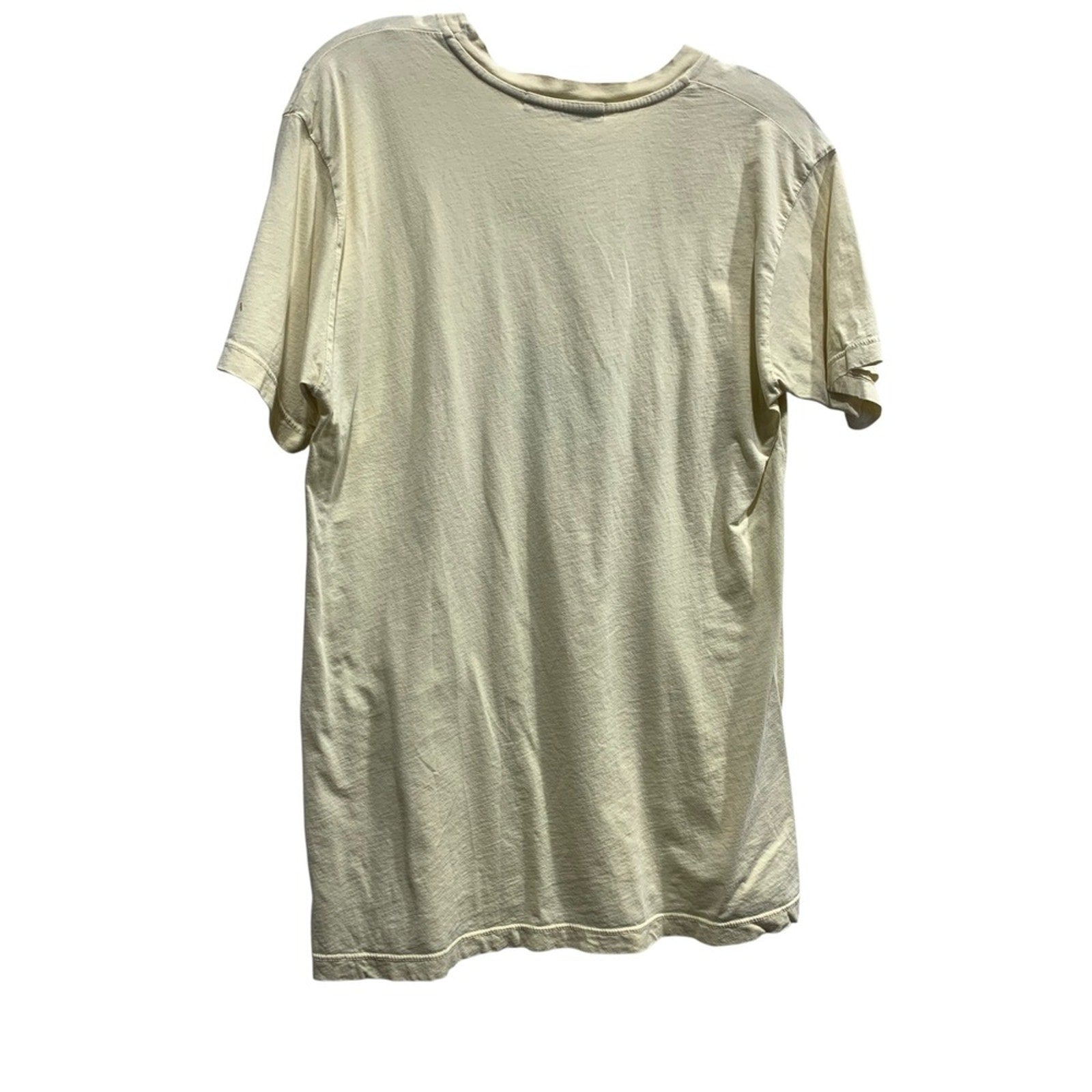 Daydreamer Ramones USA Graphic T-Shirt, Women's Band Tee