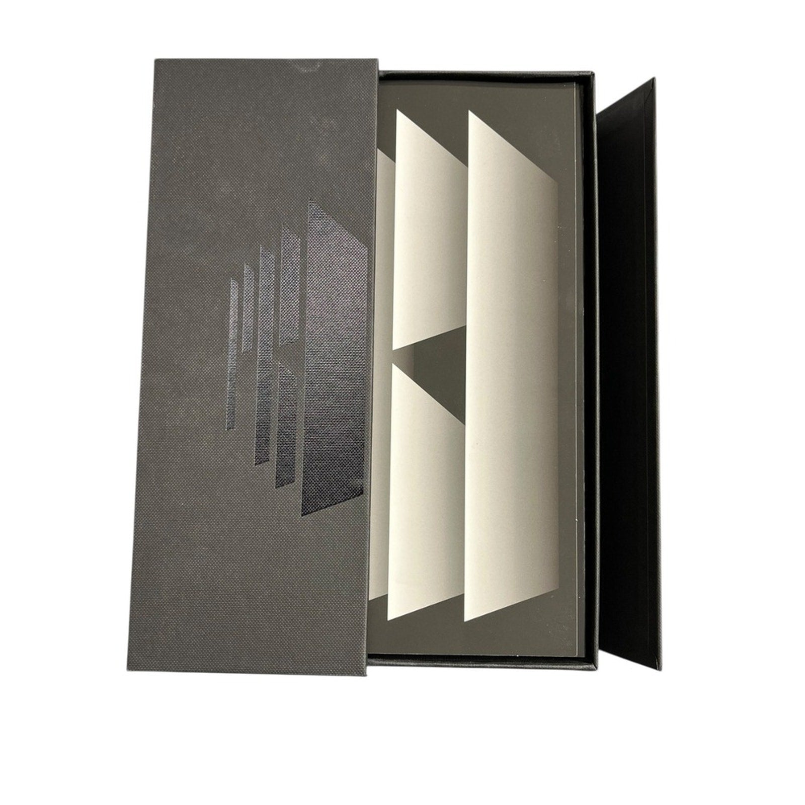 BTS Proof Album Compact Edition Photobook CD Set Kpop Merch