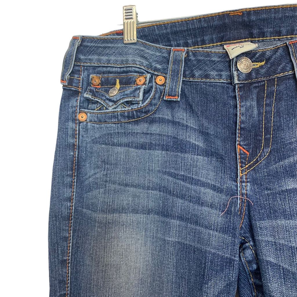 True Religion Jeans SZ 32