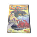 InuYasha: A Half Demon's Tears (Vol 36, Episodes 106, 107, 108) DVD VIZ