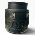 Pentax SMC Pentax-F 35-80mm f/4-5.6 Zoom Lens with 49mm Sky 1A UV Filter