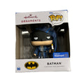 Funko Pop Hallmark Ornaments Batman Christmas Tree Ornament