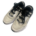 Nike Air Max Alpha Trainer 4 White Black Size 8