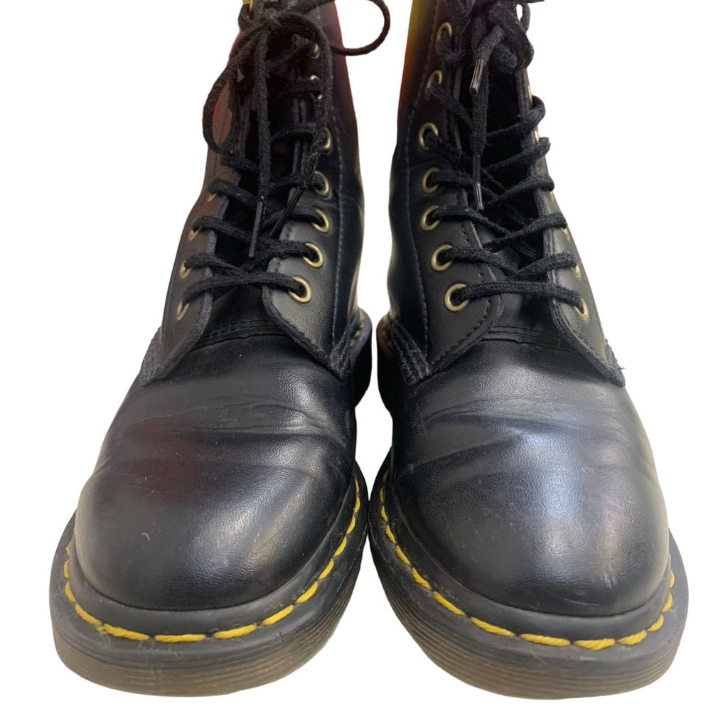 Doc Martens VEGAN 1460 Felix SZ 6