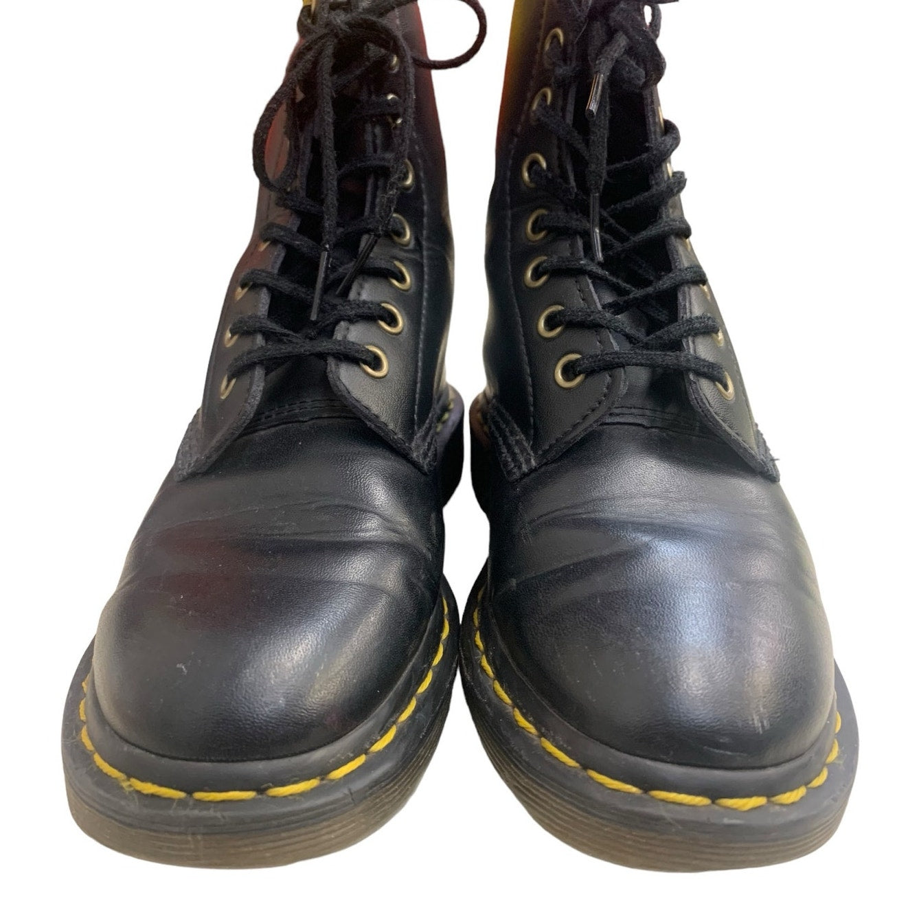 Doc Martens VEGAN 1460 Felix SZ 6