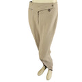 Vintage Obermeyer Women's Ski Pants with Stirrups SZ 8L
